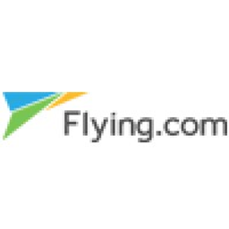Jeux Flying Islands Team